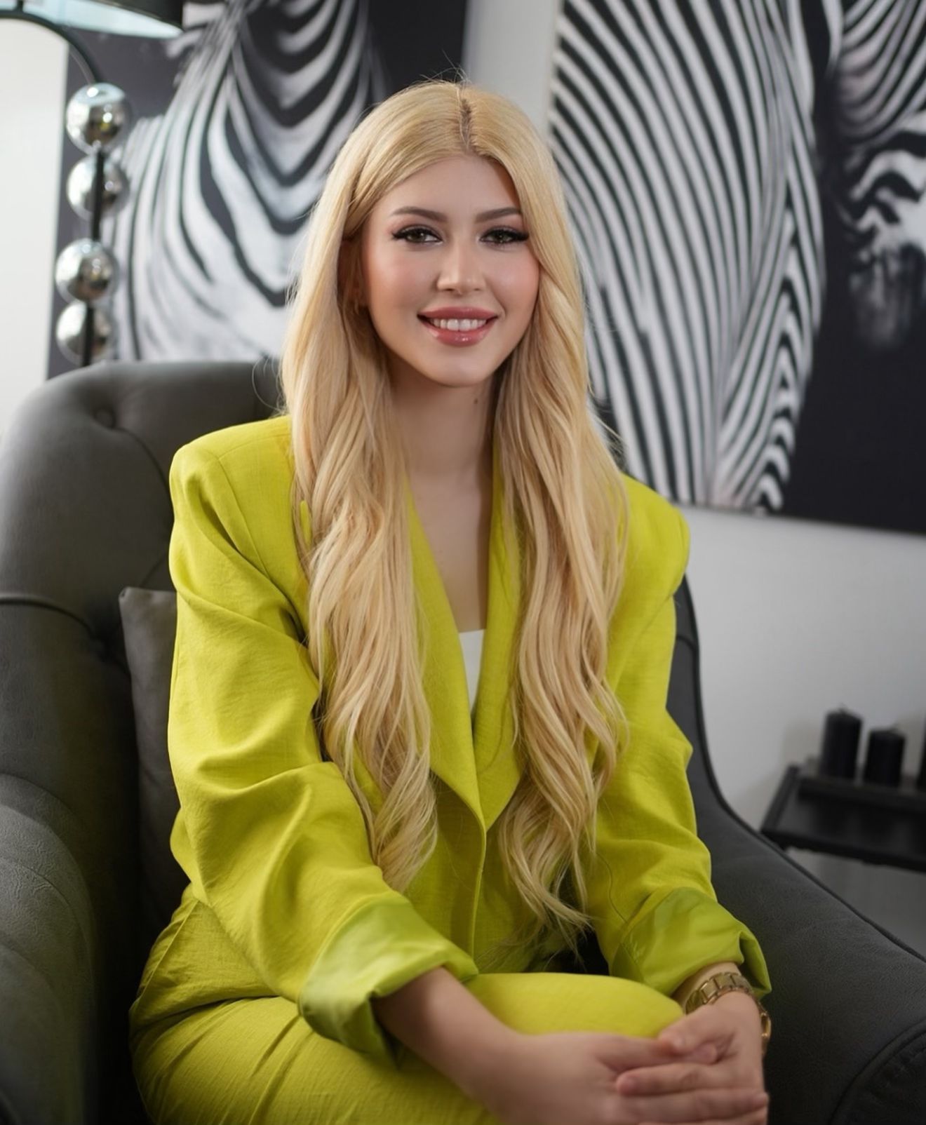 Antalya’da Psikolog ile bireysel terapi seansı