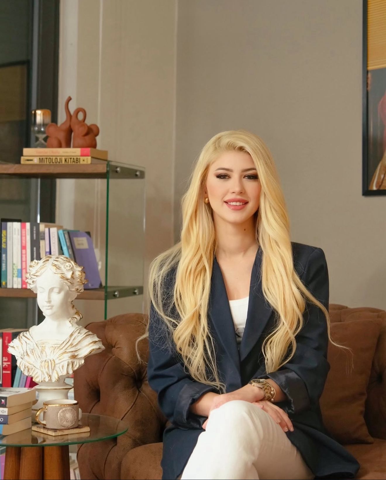 Antalya klinik psikolog ile çift daınışmanlığı